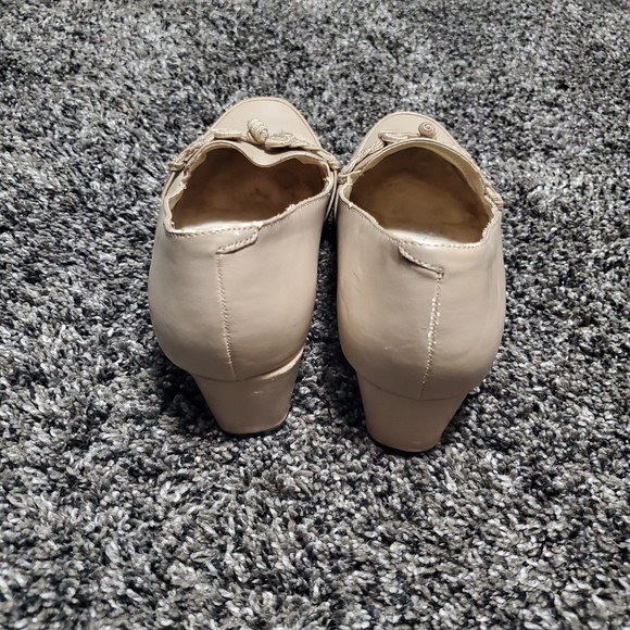 Embellished Loafers - Picture 4 of 9